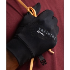 Guantes Record,  Salpa