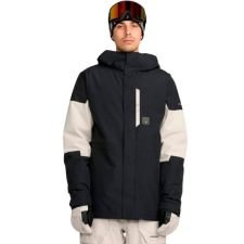 Campera Snow H Primry Ins,  Volcom