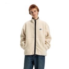 Campera H Vault,  Dc