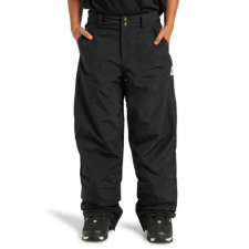Pantalón Snow D Riveter,  Dc
