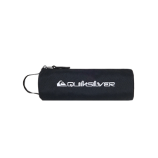 Cartuchera N Pencilo,  Quiksilver