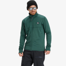 Campera H Steep Point,  Quiksilver