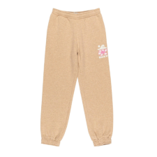 Jogging N Surf Feeling,  Roxy