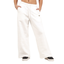 Jogging D Ess Energy Wide Legs,  Roxy