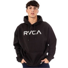 Buzo C/C H Big RVCA, BUZOS Rvca