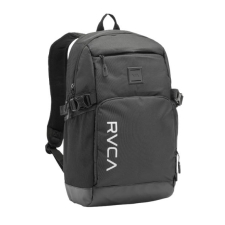 Mochila H Level Up 21L,  Rvca