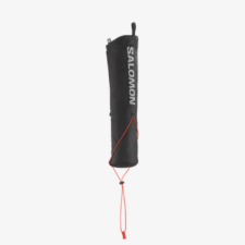 Porta Bastones Custom Quiver, TRAIL RUNNING Salomon