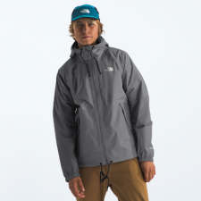 Campera C/C H Antora Rain, CAMPERAS The North Face