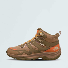 Botas D Hedgehog 3 Mid WP, BOTAS The North Face