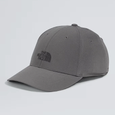 Gorra 66 Flashdry, GORRAS The North Face