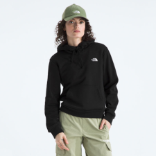 Buzo C/C D Evolution Simple Dome Regular, BUZOS The North Face