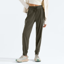 Jogger D Aphrodite Arise, PANTALONES The North Face