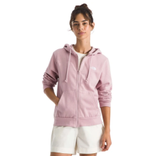 Campera C/C D Evolution Simple Dome, CAMPERAS The North Face