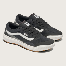 Zapatillas MTE Ultrarange 2.0 RW,  Vans