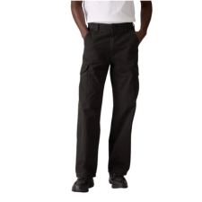 Jean H XX Cargo Baggy,  Levi´s