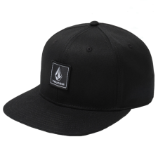 Gorra H Snap Quarter Evo,  Volcom