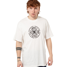 Remera MC H Sealed Deal,  Dc
