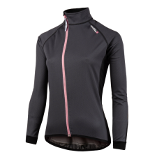 Campera D Ciclon 2,  Ansilta