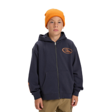 Campera C/C N Salt Water Graphic,  Quiksilver