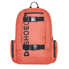 Mochila H Chalkers 4 28L,  Dc