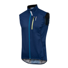 Chaleco H Ciclon 3, CHALECOS Ansilta