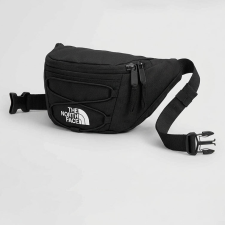 Riñonera Jester Lumbar 2.2L,  The North Face