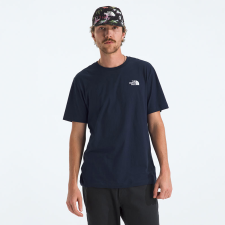 Remera MC H Evolution Box NSE Regular,  The North Face