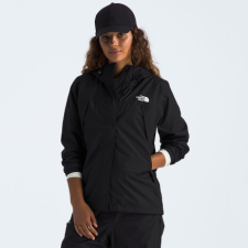 Campera D Antora Rain,  The North Face