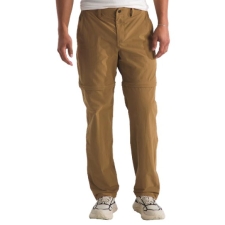 Pantalón H Basin Convertible,  The North Face