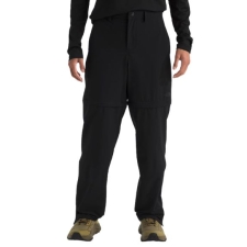 Pantalón D Basin Convertible,  The North Face