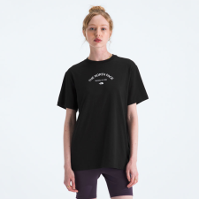 Remera MC D Home Relaxed,  The North Face