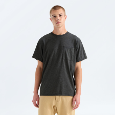 Remera MC H Tri-Blend,  The North Face