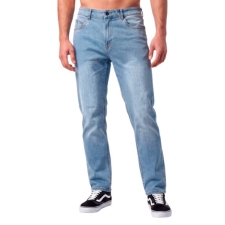 Jean H Slim Vorta Freedom,  Volcom