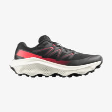 Ultra Flow 2, ZAPATILLAS Salomon