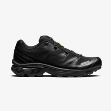 XT-6,  Salomon