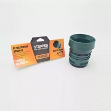 Repuesto Tapa de Termo Stanley 1L,  Stanley