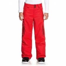 Pantalón Snow N Banshee, PANTALONES Dc