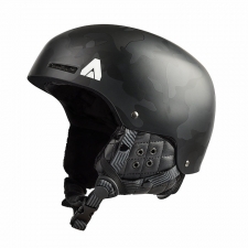 Casco Snow Oahu, CASCOS Ombak