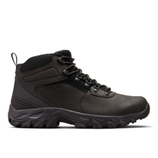 Botas H Newton Ridge Plus II WP,  Columbia