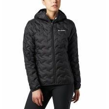 Campera C/C D Delta Ridge, CAMPERAS Columbia