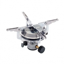 Calentador Mini Hiker Stove,  Kovea