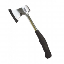 Hacha 7220 32cm,  Waterdog