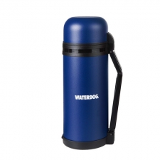 Termo TA1500CC 1.5L,  Waterdog