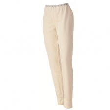 Pantalón Térmico LW D Alpha,  Columbia