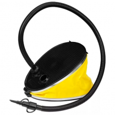 Inflador Twister 5000,  Spinit
