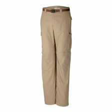 Pantalón Conv H Silver Ridge, PANTALONES Columbia