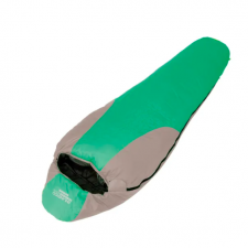 Bolsa de Dormir Finland 100 -5ºC, BOLSAS DE DORMIR Waterdog