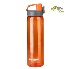 Botella PB2080,  Waterdog