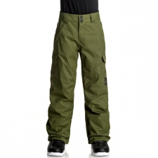 Pantalón Snow N Banshee, PANTALONES Dc
