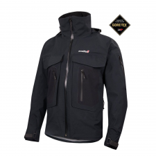 Campera H Sea Trout, CAMPERAS Ansilta
